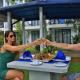 The Blue Wave Hotel, Arugam Bay - Foto 5