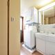 Kyoto - House / Vacation STAY 43547 - Foto 10