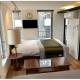 world potential / Vacation STAY 4631, Tokio - Fotografie 1