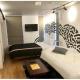 world potential / Vacation STAY 4630, Tokio - Fotografie 1
