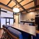 Kyoto - House / Vacation STAY 43530 - Foto 1