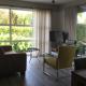 Appartement B&B De Koning, Afferden