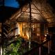 Inkaterra Reserva Amazonica, プエルト・マルドナード - 写真 10
