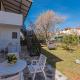 Apartment Novigrad 2536d, Novigrad – Istrie - Fotografie 7
