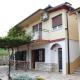 Apartments with parking space Icici, Opatija - 7788, Ičići (Foto 8)