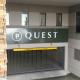 Quest Glen Waverley, Glen Waverley - Fotografie 3
