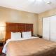 Quality Inn Chester - South Richmond, Chester (zdjęcie 10)