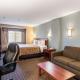 Quality Inn Chester - South Richmond, Chester (zdjęcie 9)
