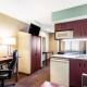Quality Inn Chester - South Richmond, Chester (zdjęcie 8)