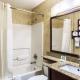 Quality Inn Chester - South Richmond, Chester (zdjęcie 6)