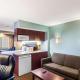 Quality Inn Chester - South Richmond, Chester (zdjęcie 5)