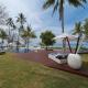 Villa Sapi by Elite Havens, Tanjung - Fotografie 2