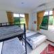 Poni Homestay Bandar Seri Begawan - Zdjęcie 10