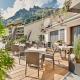 Haus Flexen rooms & apartments Stuben am Arlberg - Photo 3