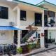 Poni Homestay Bandar Seri Begawan - Zdjęcie 7