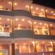 HOTEL VILA MITIC LUXX SPA centar