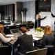 salinenparc Design Budget Hotel, Erwitte - Foto 6