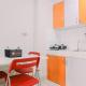 Nice 2BR at Springlake Summarecon Bekasi Apartment By Travelio, Rawabugel - Fotografie 4