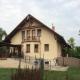 Cosy rooms on the lake near Budapest and the Airport