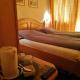 Petit Helvetia Budget Hotel, Zermatt - Foto 10
