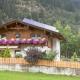 Haus Stefan, Neustift im Stubaital (fotografie 6)