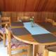 Ferienhaus Nr. 40 im Ferienpark am Twistesee, Bad Arolsen (photo 9)