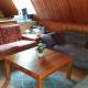 Ferienhaus Nr. 40 im Ferienpark am Twistesee, Bad Arolsen (photo 7)
