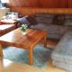 Ferienhaus Nr. 40 im Ferienpark am Twistesee, Bad Arolsen (photo 6)