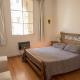 Silencioso departamento antiguo, Buenos Aires - Fotografie 10