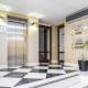 Hotel Parliament, ブカレスト - 写真 6