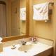 Essenhaus Inn & Conf. Center, Middlebury (foto 5)