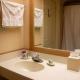 Essenhaus Inn & Conf. Center, Middlebury (foto 9)