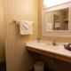 Essenhaus Inn & Conf. Center, Middlebury (foto 3)