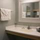 Essenhaus Inn & Conf. Center, Middlebury (foto 6)