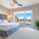 2 Bedroom Elegant condos in Downtown New Orleans, La Nouvelle-Orléans (photo 9)