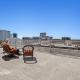 2 Bedroom Elegant condos in Downtown New Orleans, La Nouvelle-Orléans (photo 10)