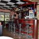 Penzion-Bar Sandra, Bělkovice (fotografie 9)