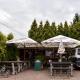 Penzion-Bar Sandra, Bělkovice (fotografie 4)