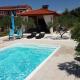 Resort Apartment Petrović, Šibenik (fotografie 2)