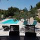 Resort Apartment Petrović, Šibenik (fotografie 6)