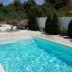 Resort Apartment Petrović, Šibenik (fotografie 5)