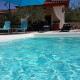 Resort Apartment Petrović, Šibenik