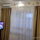 MidaV Apartment, Odessa (zdjęcie 6)