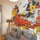 Love inn Bairro Alto 4, Lisbonne - Photo 1