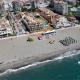 Apartamentos Euromar Playa, Torrox Costa - Fotografie 1