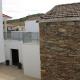 Casal da Porta - Quinta da Porta, Mirandela (Foto 7)