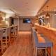 Hotel Worpsweder Tor, Worpswede - Foto 2