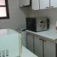 Residencial flat Golden beach.., Guarujá - Fotografie 8