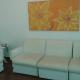 Residencial flat Golden beach.., Guarujá - Fotografie 6