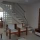 Condomínio Mar da Galiléia - Apto 27, Porto Seguro - Photo 2